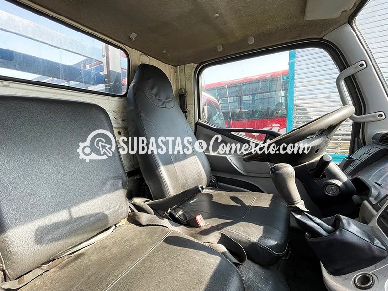 7.Interior Carro.JPG